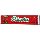 Caramelo Cereza