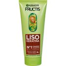 Champú Liso Keratina