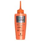 Sérum Anticaída Growth Booster