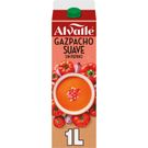 Gazpacho Suave