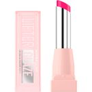 Labial Lifter Glaze 003 Rose Bite