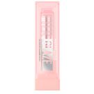Labial Lifter Glaze 002 Pink Drip