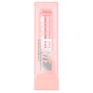 Labial Lifter Glaze 009 Latte Crush