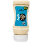 Salsa Light