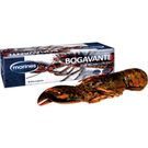 BOGAVANTE CRUDO Peso Aprox 425 g