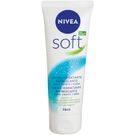 Crema Hidratante