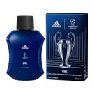 Perfume Masculino Uefa Goal