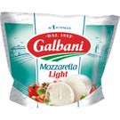 Mozzarella Light