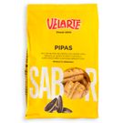 Palitos de Pan Crujiente SABOR Pipas
