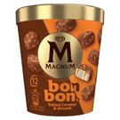 Bon Bon Salted Caramel 12 Unidades