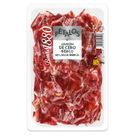 Pétalos de Jamón de Cebo Ibérico