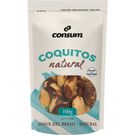 Coquitos en Grano Bolsa