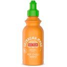 Sriracha Mayo Hot Chili Mayo