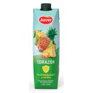 Bebida Piña y Pera Corazón