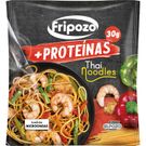 Thai Noodles
