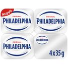 Philadelpia Natural Monodosis