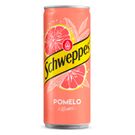 Refresco Pomelo Lata
