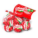 Queso Minibabybel Malla 8 Unidades