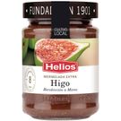Mermelada Extra Higo Negro