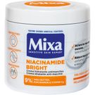 Crema Hidratante Antimanchas Niacinamida