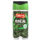 Perejil Tarro