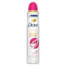 Desodorante Spray Dragon Fruit