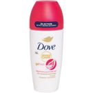 Desodorante Roll-on Dragon Fruit