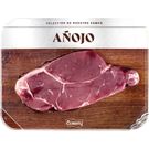 Lomo de Añojo