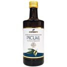 Aceite Oliva Virgen Extra Variedad Picual