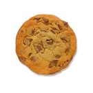 Cookie Chocolate con Leche