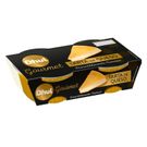 Tarta de Queso