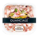Guanciale
