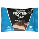 30% Protein Bar Coco