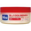 Pomada Reparadora S.O.S 10 en 1