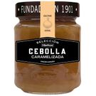 Cebolla Caramelizada Tarro