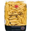 Penne Ziti Rigate