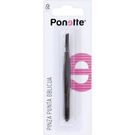 Pinza Punta Oblicua