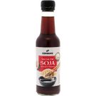 SALSA SOJA