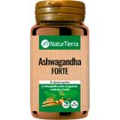 Ashwagandha Forte Capsulas