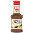 Vainilla de Madagascar Aroma Natural
