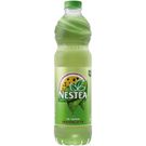 Bebida Té Maracuyá Pet