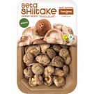 Shitake Deshidratado