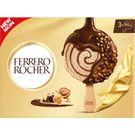 Bombón Rocher Classic 3 Unidades