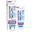 Dentiífrico Clinical Limpieza Profunda