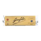 Linguine