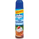 Nata Montada Spray Bote