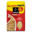Fideo Nº1