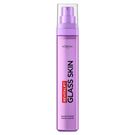 Crema Líquida Revitalift Glass Skin