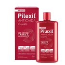Champú Pilexil Triple