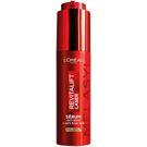 Triple Sérum Antiedad Revitalift Laser